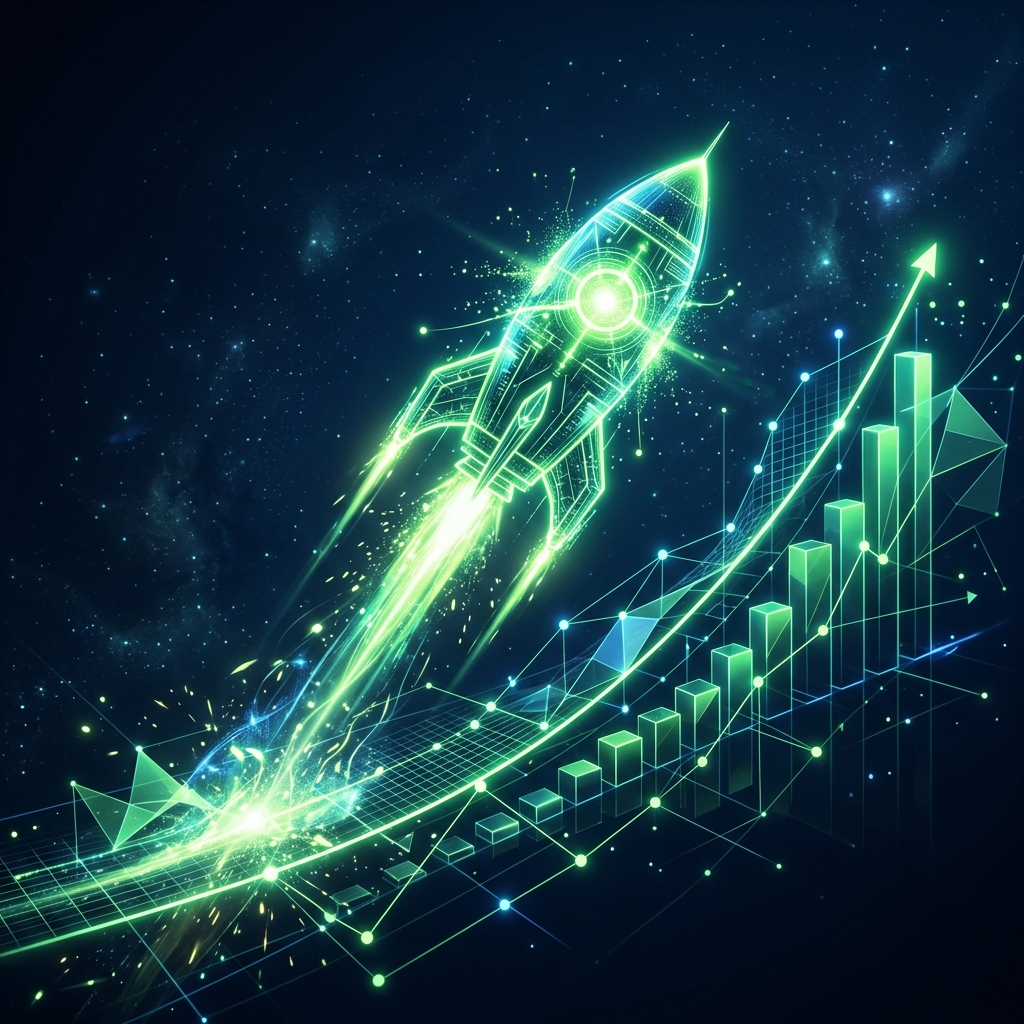 Innovación Spekium