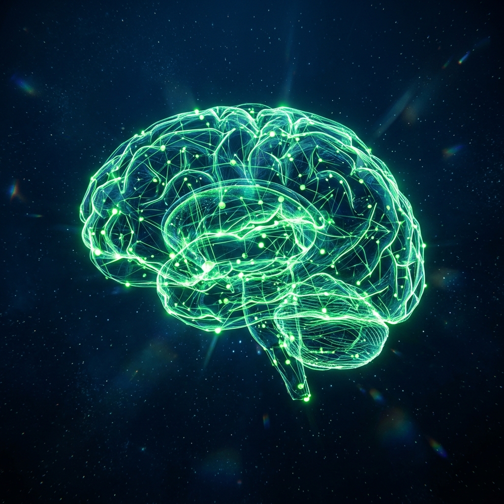 Inteligencia Artificial